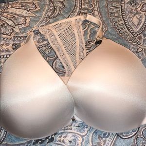 Victoria Secret ‘So Obsessed’ Bra